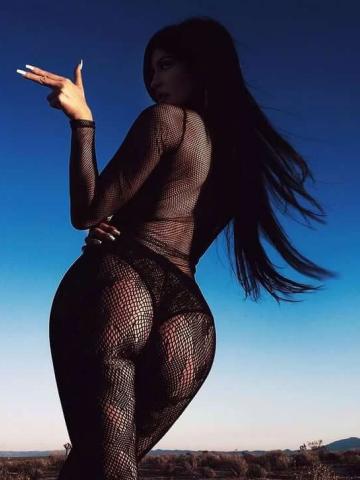 Киоко фото 3