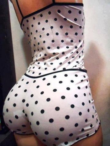 Стелла фото 3