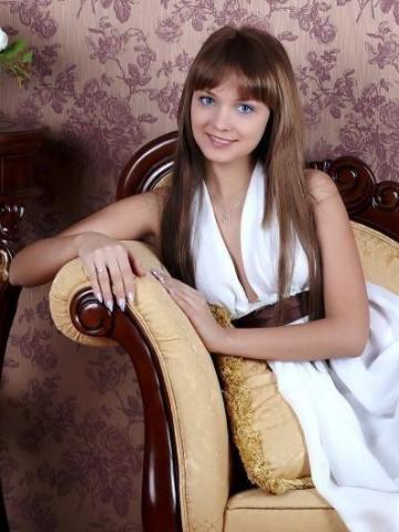 София фото 2