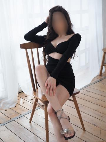 Тимур Сюрприз фото 20