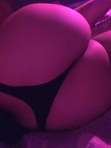 Юки Онлайн Реал фото 3