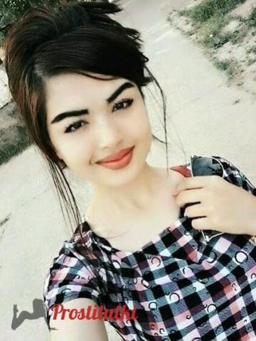 Гульнара фото 3