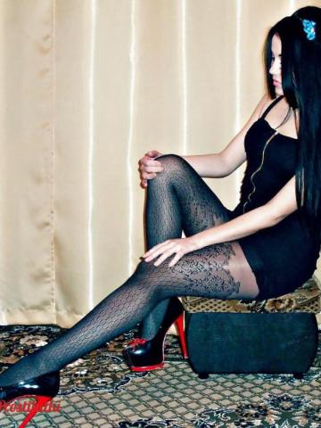 Гульнара фото 5