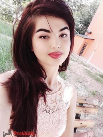 Гульнара фото 6