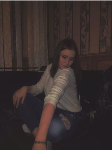 Виктория Релакс Блондинка фото 2